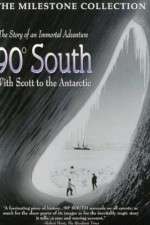 Watch 90 Degrees South Myflixer