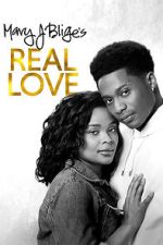 Watch Real Love Myflixer