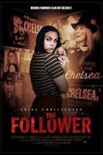Watch The Follower Myflixer