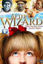 Watch After the Wizard Myflixer