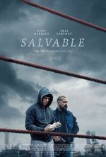 Watch Salvable Myflixer