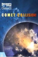 Watch Comet Collision! Myflixer