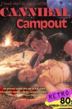 Watch Cannibal Campout Myflixer