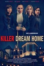 Watch Killer Dream Home Myflixer