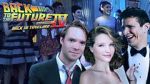 Watch Back to the Future Part IV: Back in Timeline Myflixer