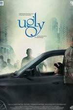 Watch Ugly Myflixer