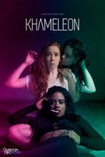Watch Khameleon Myflixer