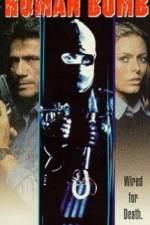 Watch Human Bomb Myflixer