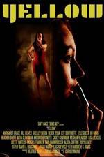 Watch Yellow Myflixer