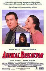 Watch Animal Behavior Myflixer