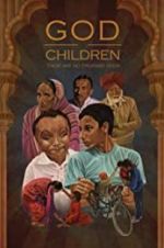 Watch God Children Myflixer
