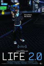 Watch Life 20 Myflixer