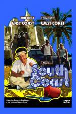 Watch South Coast Myflixer