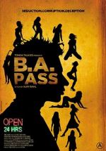 Watch B.A. Pass Myflixer