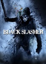 Watch Black Slasher Myflixer
