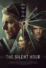 Watch The Silent Hour Myflixer