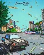 Watch Seoul Vibe Myflixer