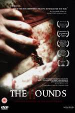 Watch The Hounds Myflixer