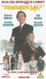 Watch Remember Me? Myflixer