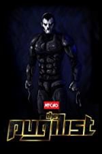 Watch Pugilist Myflixer