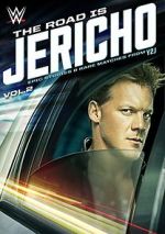Watch The Road Is Jericho: Epic Stories & Rare Matches from Y2J Myflixer