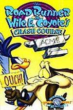 Watch There They Go-Go-Go Myflixer