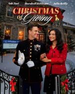 Watch Christmas of Giving Myflixer
