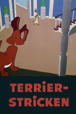 Watch Terrier-Stricken (Short 1952) Myflixer