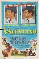 Watch Valentino Myflixer