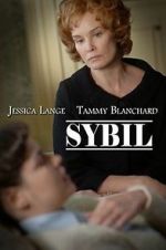 Watch Sybil Myflixer