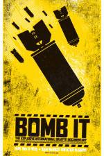 Watch Bomb It Myflixer