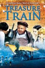 Watch Odyssey of the Pacific Myflixer