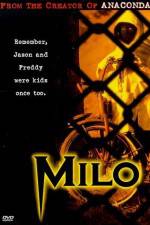 Watch Milo Myflixer