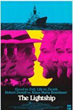 Watch The Lightship Myflixer