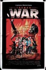 Watch Troma's War Myflixer