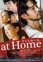 Watch At Home Myflixer