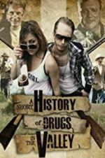 Watch A Short History of Drugs in the Valley Myflixer