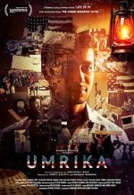 Watch Umrika Myflixer