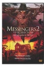 Watch Messengers 2: The Scarecrow Myflixer
