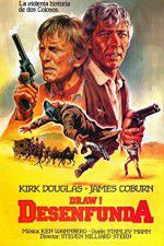 Watch Draw! Myflixer