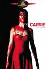 Watch Carrie Myflixer