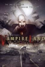 Watch The 6th Extinction Myflixer