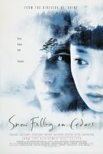 Watch Snow Falling on Cedars Myflixer
