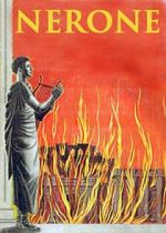 Watch Nero. Or the Fall of Rome. Myflixer