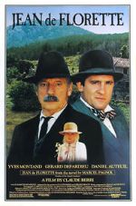 Watch Jean de Florette Myflixer