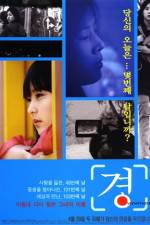 Watch Viewfinder Myflixer