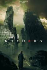 Watch Kaydara Myflixer