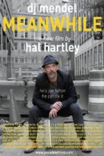 Watch Meanwhile Myflixer