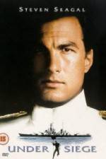Watch Under Siege Myflixer
