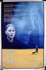 Watch High Tide Myflixer